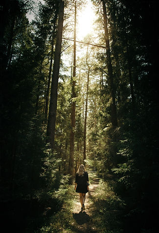 Image by Geran de Klerk