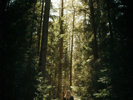5 Signs You’ve Stepped Away from Authenticity
