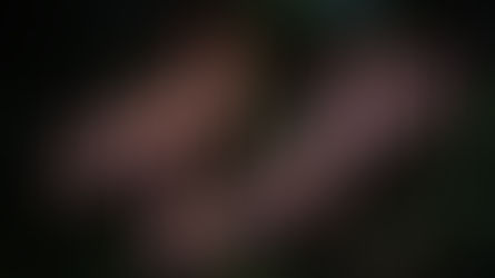 Being a nurse during a pandemic