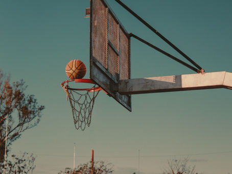 2019.2.25 3월 8일에 있을 C.A. 활동