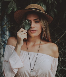Image by Caique Silva