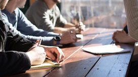 CHFT launches Automated Valuation Model Strategic partnership with PhillipCap Group