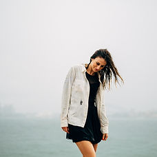 MARA JOSEPH