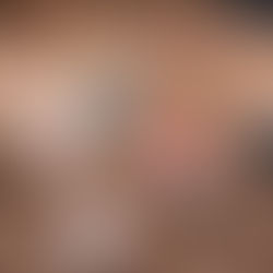  ¿Cansado de desperdiciar tu dinero y vivir con miedo? Primero lee esto