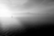 Image by Hugo Kerr