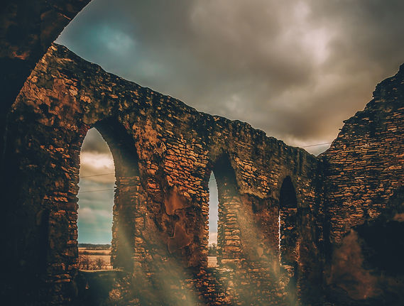 Image by kiwi thompson