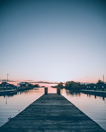 Image by Tyler Domingue
