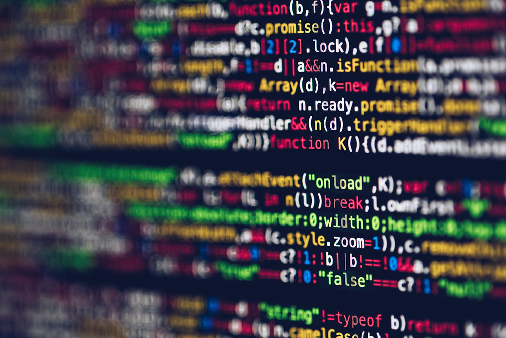 Kafka Producer And Consumer Example In Java