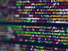 Los siete hábitos para ser un programador de élite