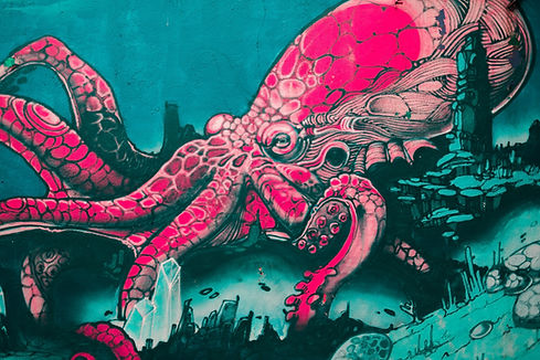 Image by Zo Razafindramamba