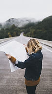 Image by Daniel Gonzalez