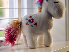 Work-life balance is a unicorn 