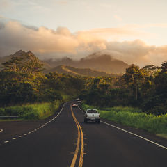 Top Babymoon Destinations in the US