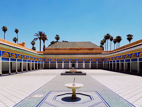 Image de Abdelhamid Azoui