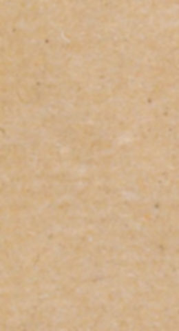 Image by Birmingham Museums Trust