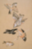 Image by Birmingham Museums Trust