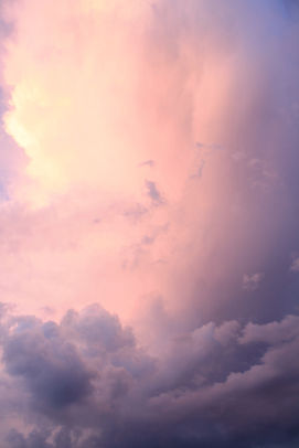 Image by Vai Da