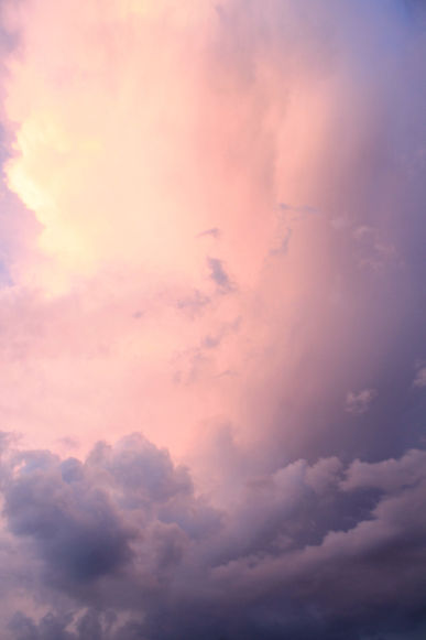 Image by Vai Da