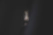 Man thinking at window - Leaving Alph Phi Alpha Fraternity