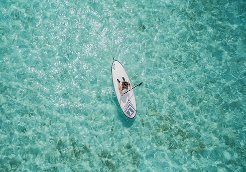 Image by Ishan @seefromthesky