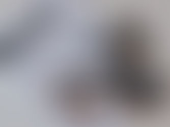 The Flow Triggers of Furniture Assembly