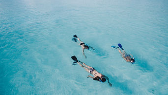 Image by Ishan @seefromthesky