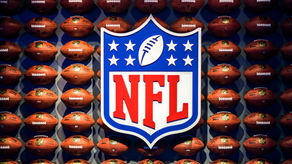 Super Bowl Sunday Watch Party