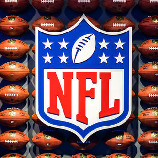 NFL's Ouster of Dan Snyder Likely to Lead to Judicial Scrutiny of League's Constitution and Bylaws