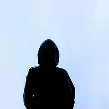 Image de Brad Helmink