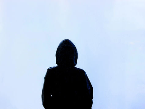 Les enfants de la triade noire