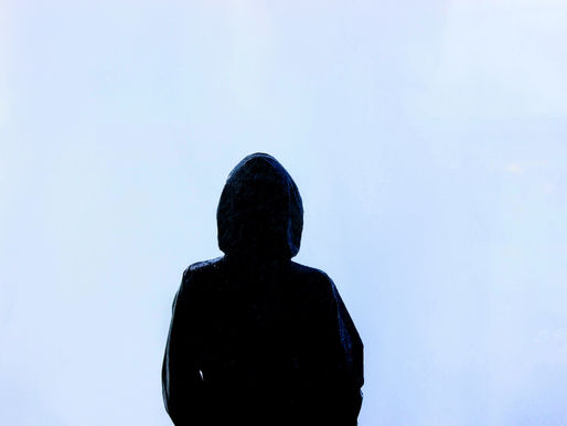 Les enfants de la triade noire