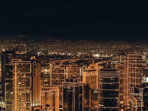 Manila & Luzon Tours