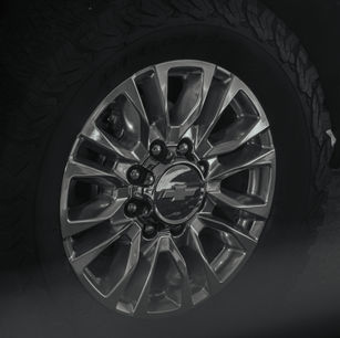 top 5 erreurs a eviter jante abimee