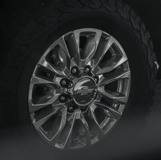 top 5 erreurs a eviter jante abimee