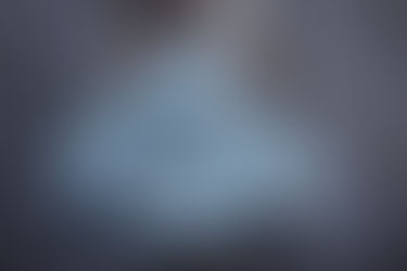 the inner compass: archetypal navigation through crisis and ecstasy