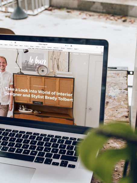 Hidden Costs of Building a WordPress Website