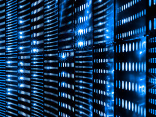 The need to keep your databases updated and how to go about doing so