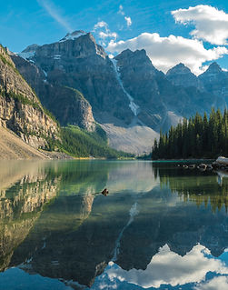 Image by Mark Koch