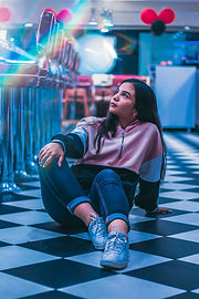 Image by Gean Montoya