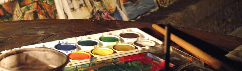 Image by Ankhesenamun