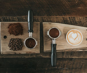 Image by Nathan Dumlao