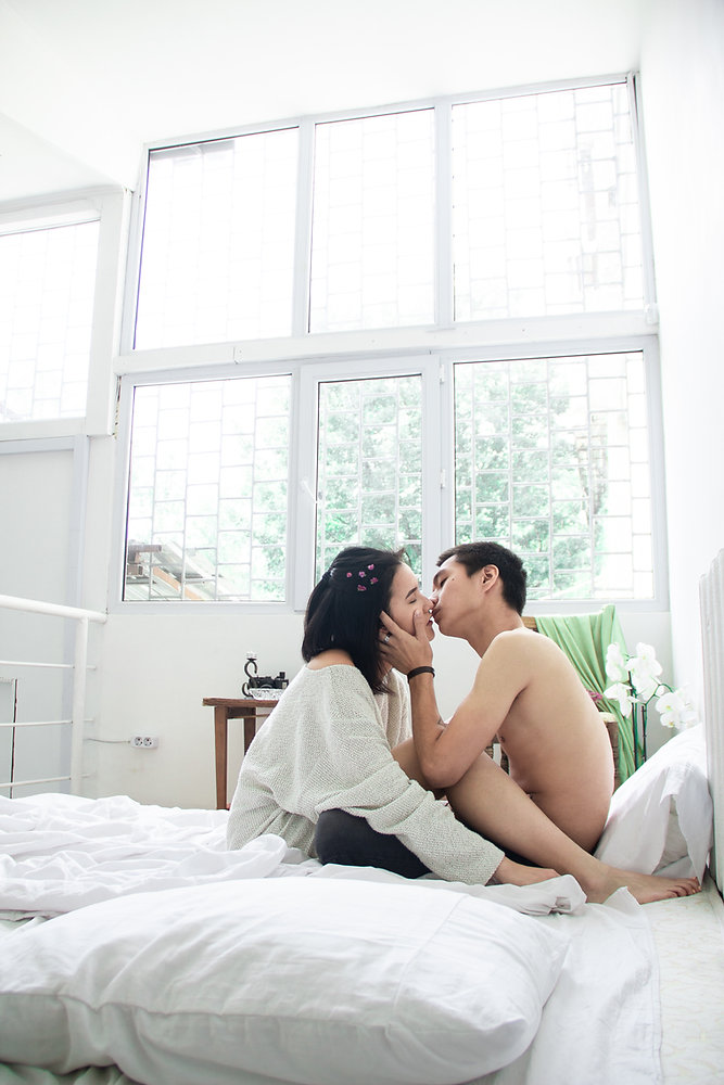 What if We're Christian and Interested in Sex Toys? What if We're Christian and Interested in Sex Toys?