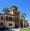 Image by Thumbwind Publications