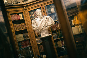 Academic Institute