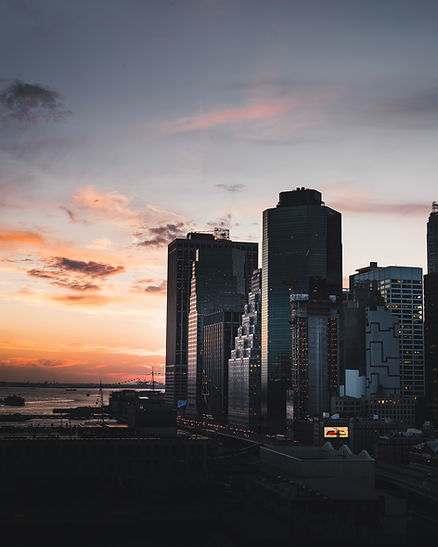 buy and sell experts washington