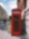Image by John-Paul Henry