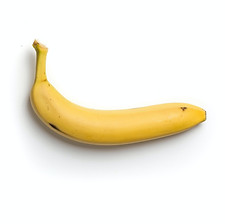 Image by Mockup Graphics