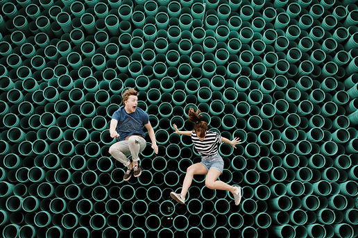 Image by Jared Sluyter