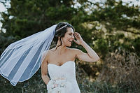 Image by Brooke Cagle