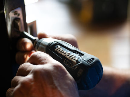 Why Being a TPA Contractor Might Not Be Worth It